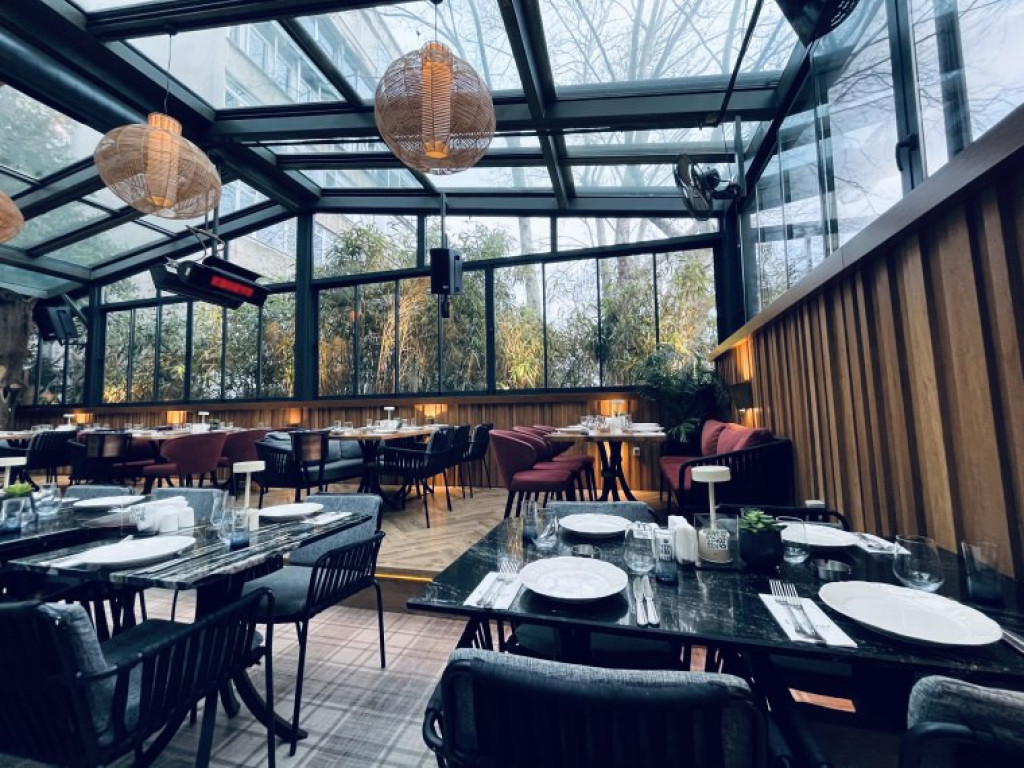 Istanbul: Dragulj na Bosforu koji ispisuje najlepše uspomene FOTO