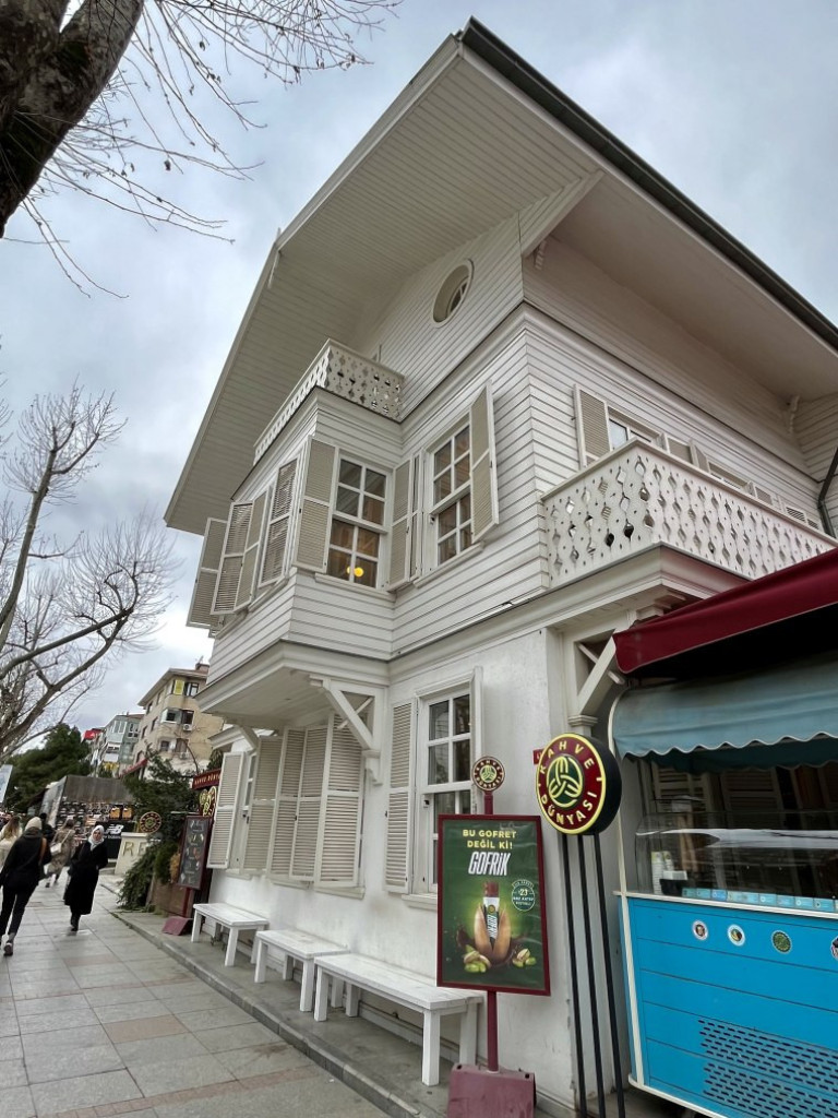 Istanbul: Dragulj na Bosforu koji ispisuje najlepše uspomene FOTO