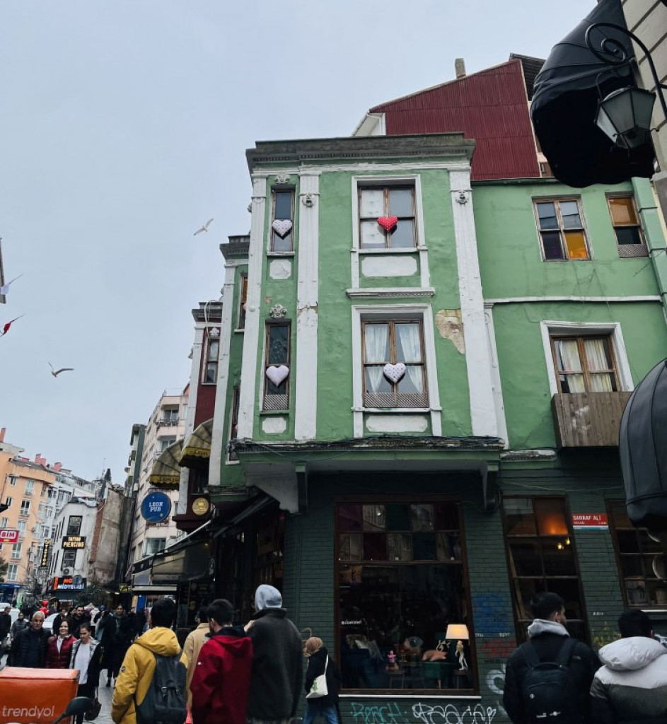 Istanbul: Dragulj na Bosforu koji ispisuje najlepše uspomene FOTO