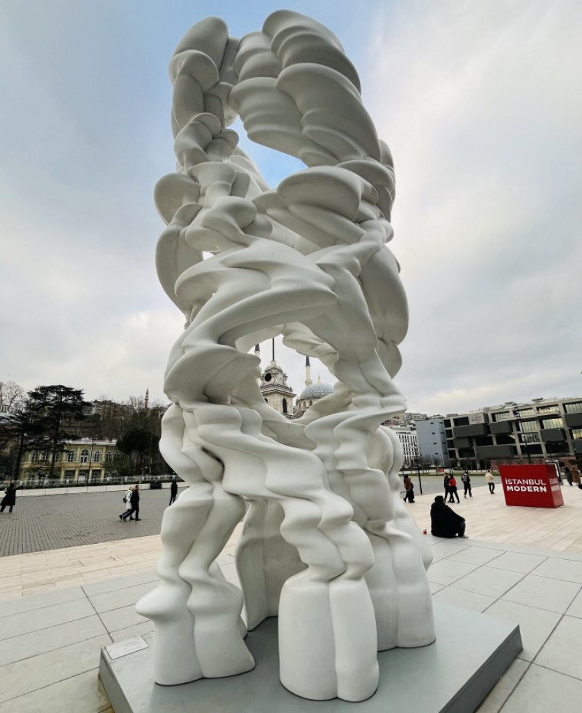 Istanbul: Dragulj na Bosforu koji ispisuje najlepše uspomene FOTO