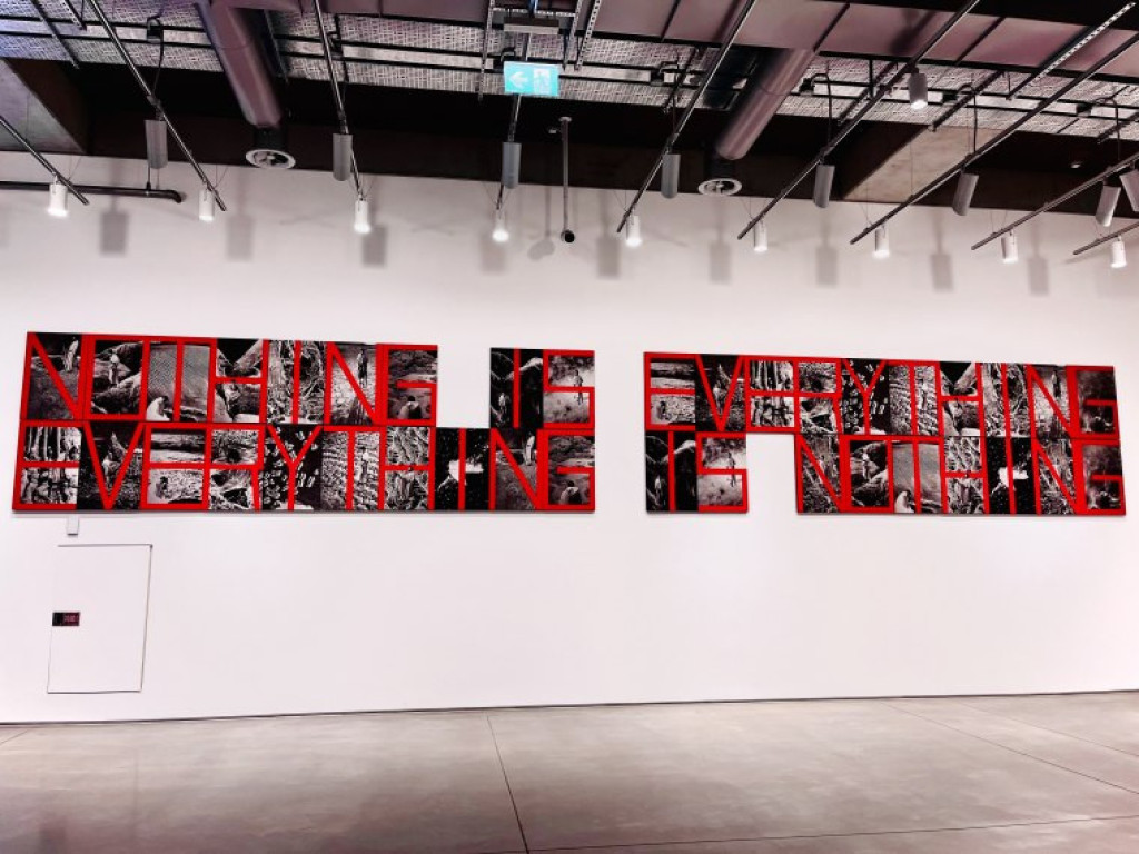 Istanbul: Dragulj na Bosforu koji ispisuje najlepše uspomene FOTO