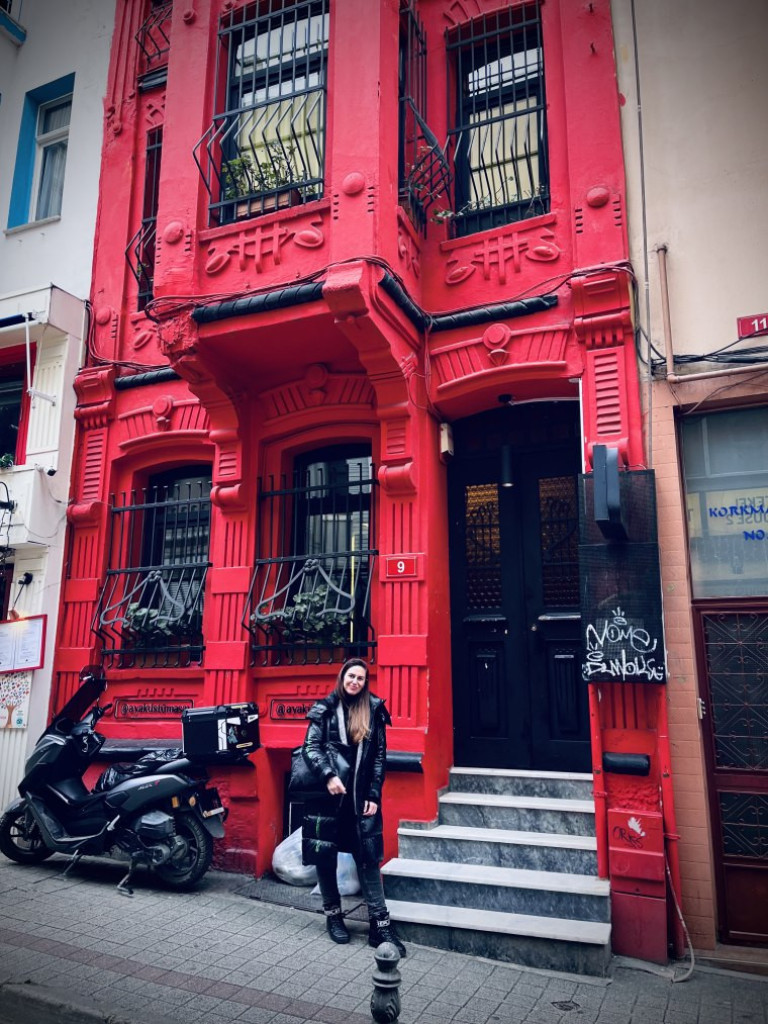 Istanbul: Dragulj na Bosforu koji ispisuje najlepše uspomene FOTO