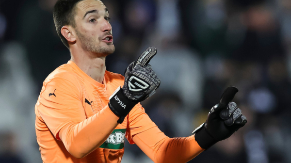 Krunić: "Pošao još nije završen"