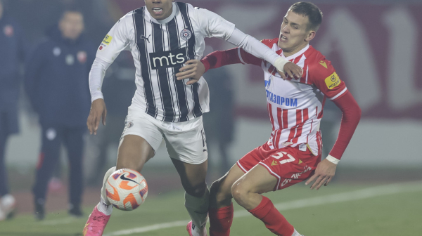 Superliga Srbije sa deset klubova – šta se čeka?