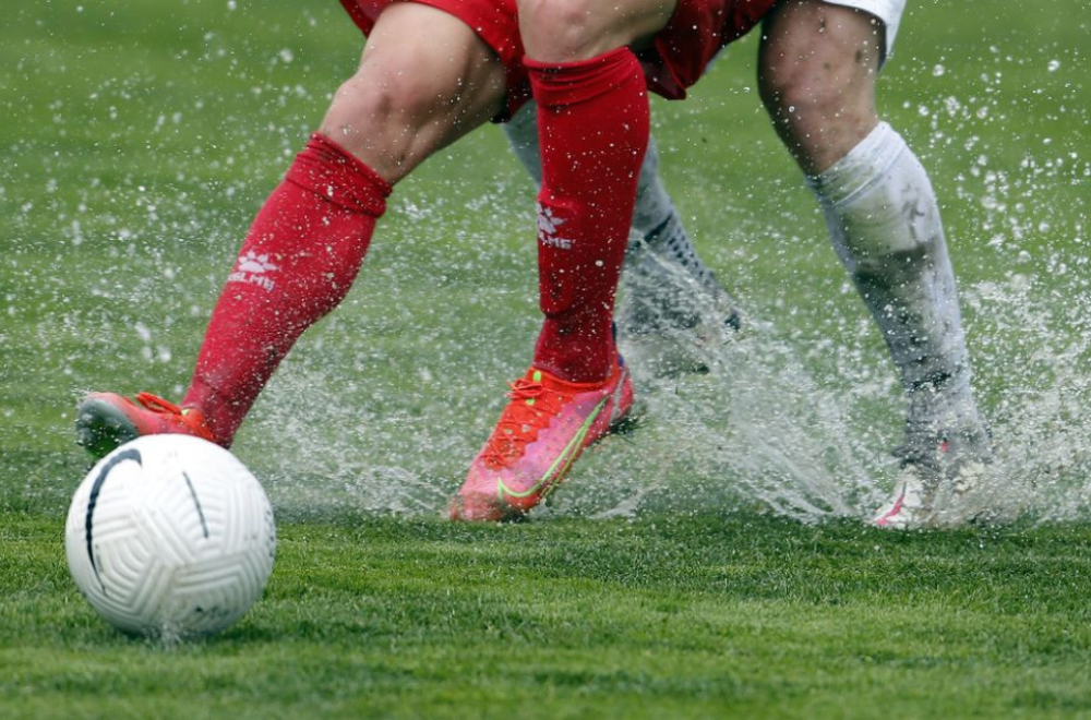 U novoj sezoni Superlige sa dva bonus igrača