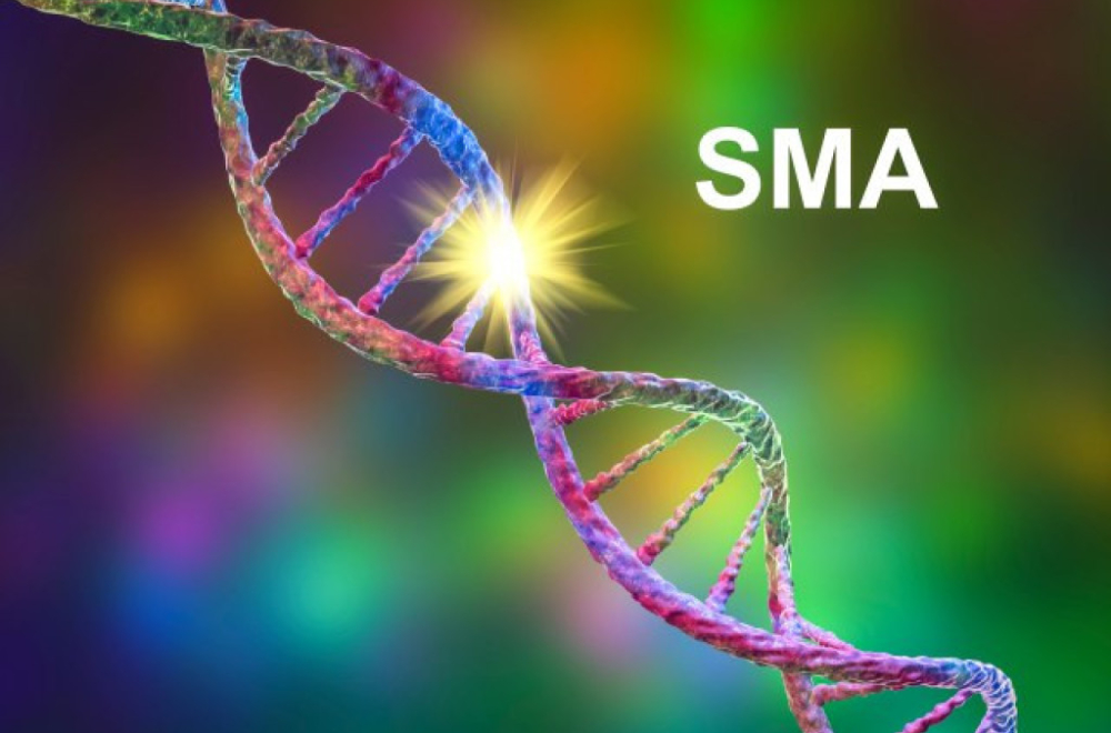 Serbia will make a drug for SMA: It will be cheaper and more effective than Zolgensma