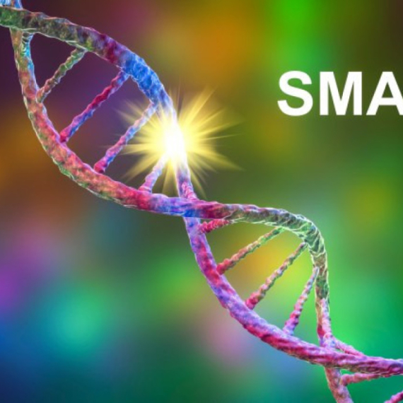 Srbija će praviti lek za spinalnu mišićnu atrofiju: Biće jeftiniji i efikasniji od zolgensme