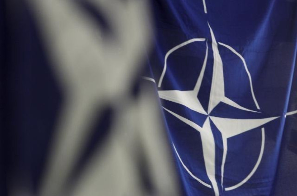 Prihvaćeno je; "Južni front" postaje prioritet NATO