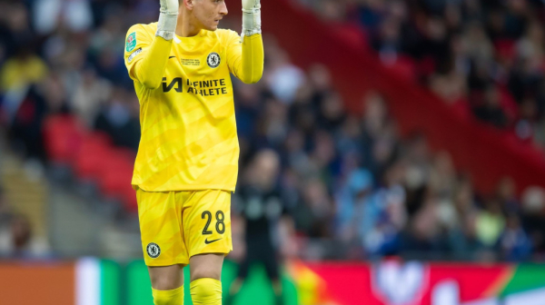 Đorđe Petrović posle Slovenije napušta reprezentaciju VIDEO