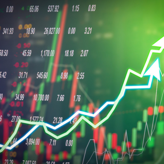 Jagma za ovom deonicom: Sa 230 na 823