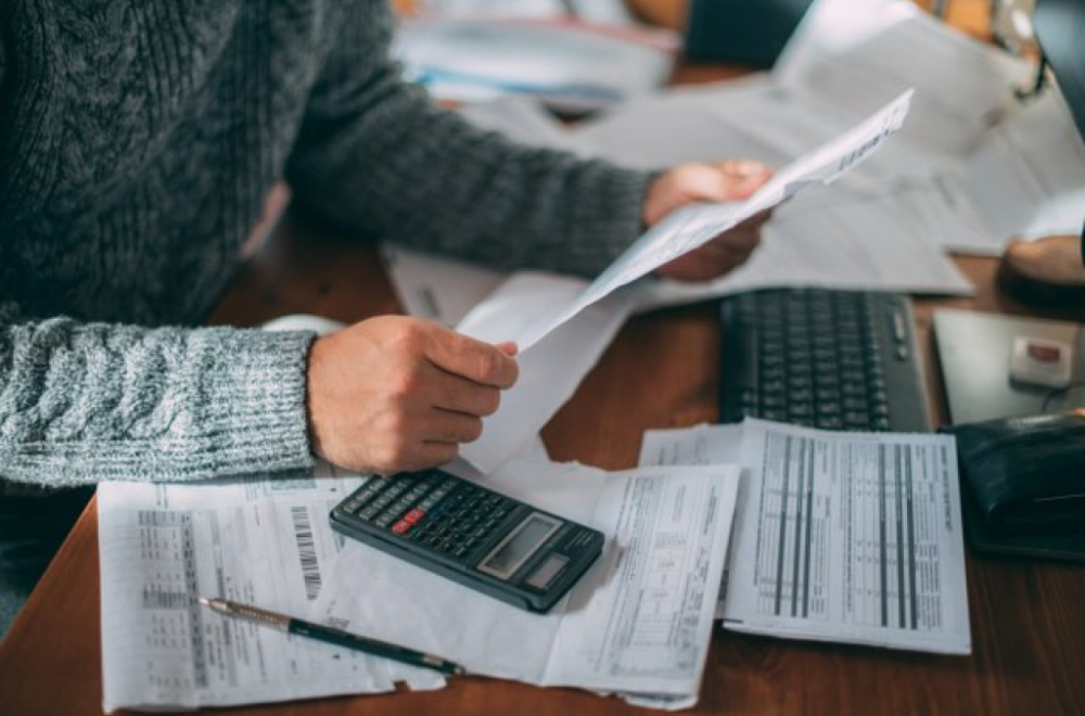 Evo koliko su domaćinstva u Srbiji uštedela struju u januaru