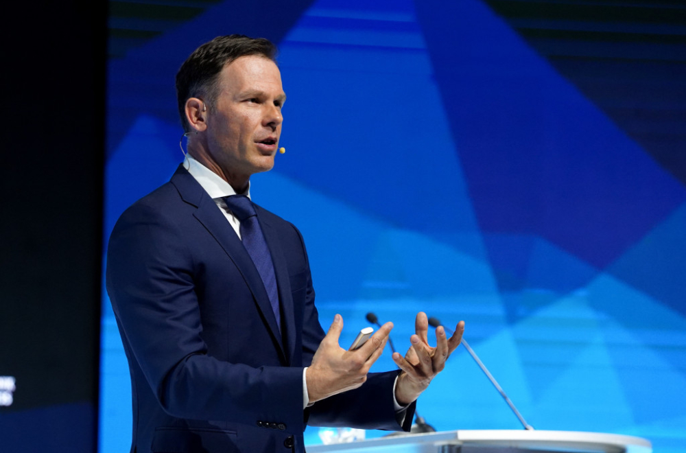 Er Srbiji stiže pojačanje: Mali najavio i nove destinacije