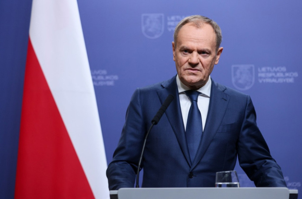 Nakon atentata na Fica: Poljski premijer dobio pretnje