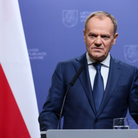 Nakon atentata na Fica: Poljski premijer dobio pretnje