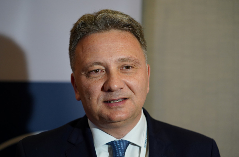 Izvoz IKT sektora do 2027. će biti 10 milijardi evra