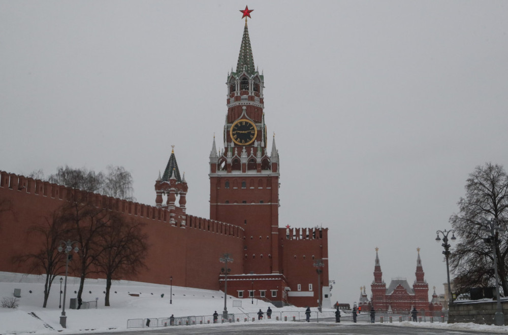 Moskva poručila: Ako ste otišli pre rata – ne vraćajte se