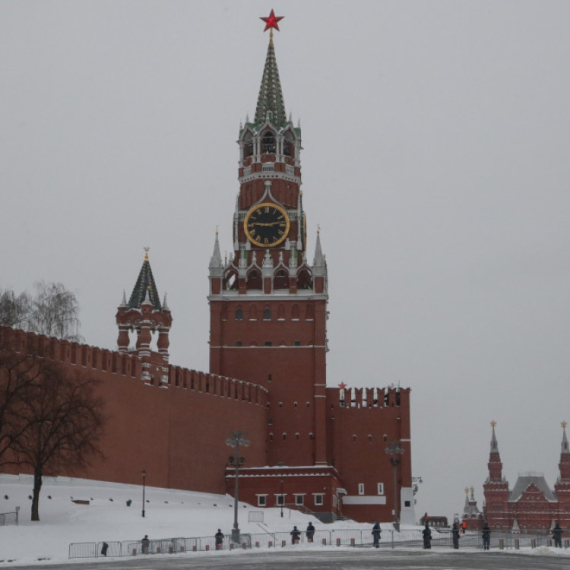 Moskva poručila: Ako ste otišli pre rata – ne vraćajte se
