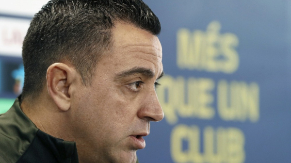 Nova glavobolja za Ćavija