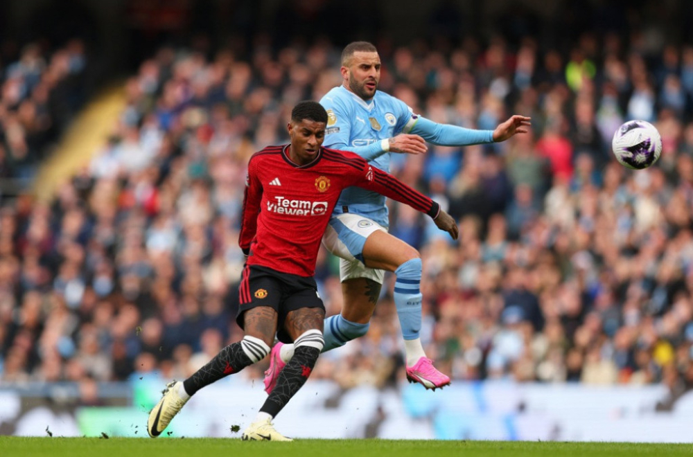 Uhapšen navijač zbog ismevanja minhenske tragedije