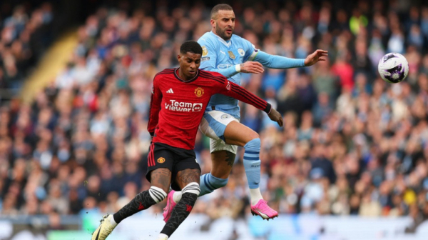 Uhapšen navijač zbog ismevanja minhenske tragedije