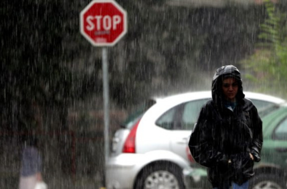 Sprema se vremenski rolerkoster