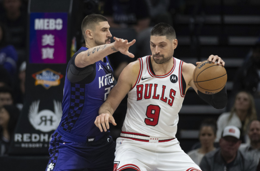 "Zvuči grubo, ali nije ovo bila sjajna sezona za Zvezdu"