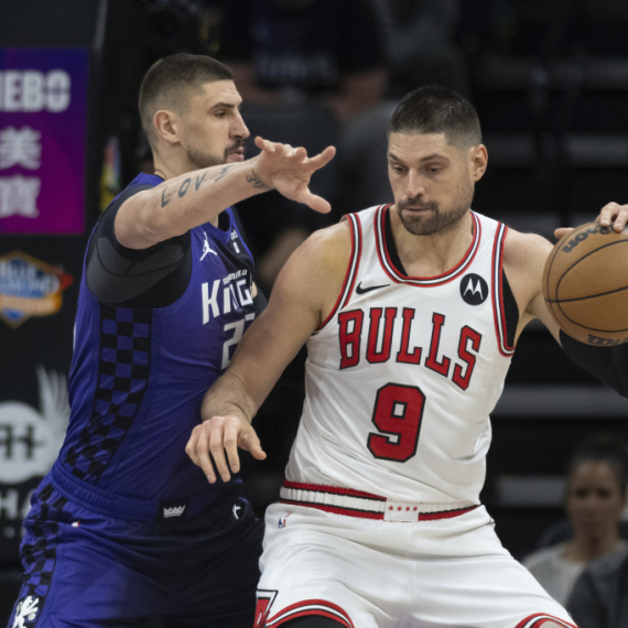 "Zvuči grubo, ali nije ovo bila sjajna sezona za Zvezdu"