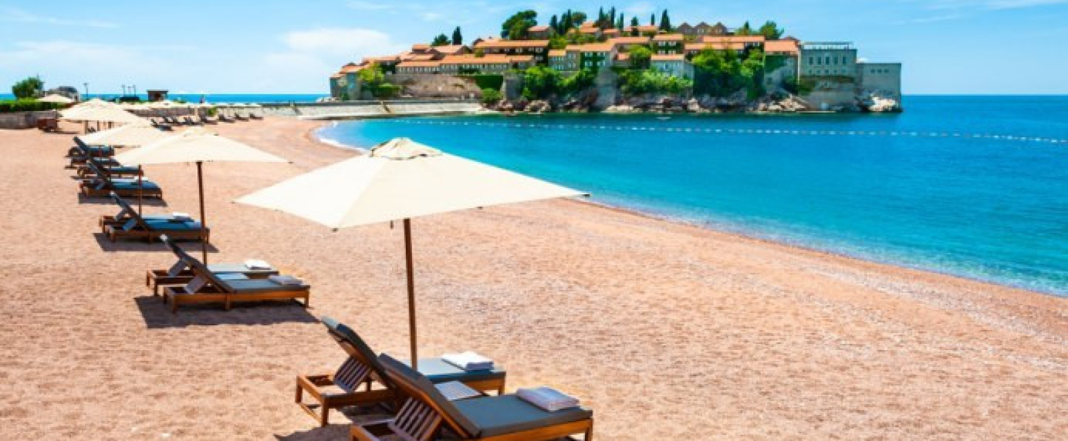 Uprkos rastu cena, Srbi ipak idu na letovanje: Jedna destinacija posebno popularna VIDEO