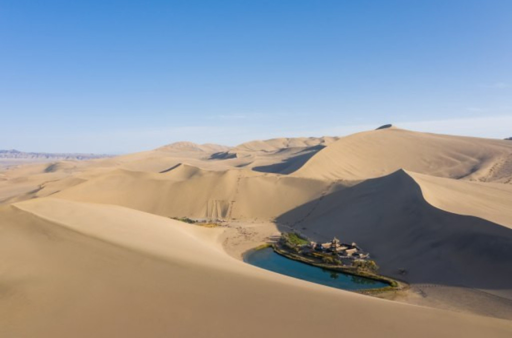 Naučnici izračunali starost divovske zvezdane dine VIDEO