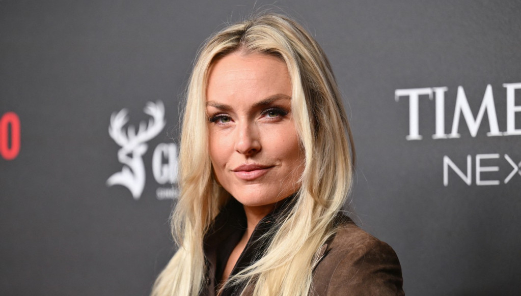 Von na Đokovićevom izazovu – šampionki nije bilo lako VIDEO