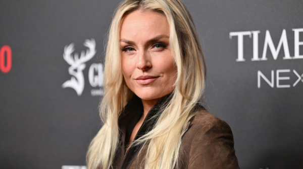 Von na Đokovićevom izazovu – šampionki nije bilo lako VIDEO