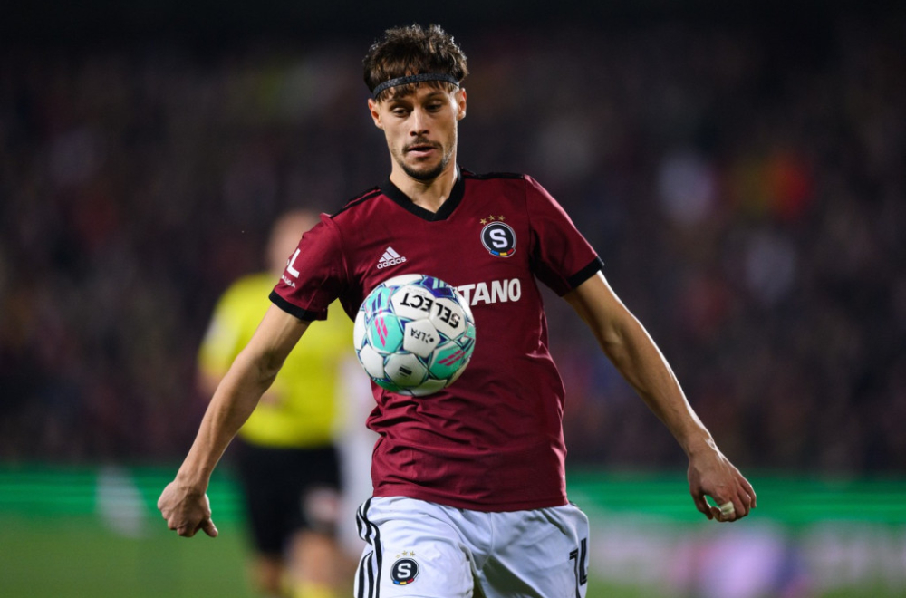 Veljko Birmančević u životnoj formi – 19+12