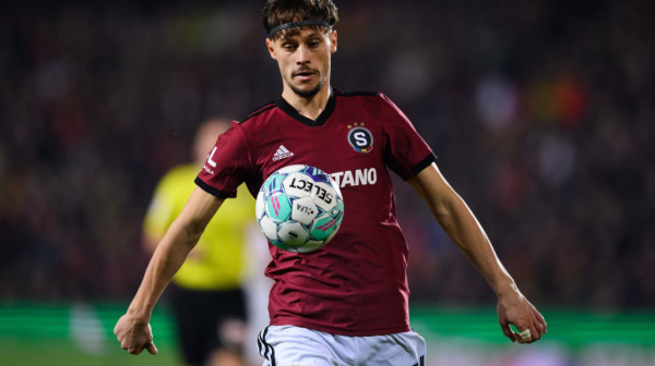 Poklon za rođendan – Sparta otkupila Birmančevića