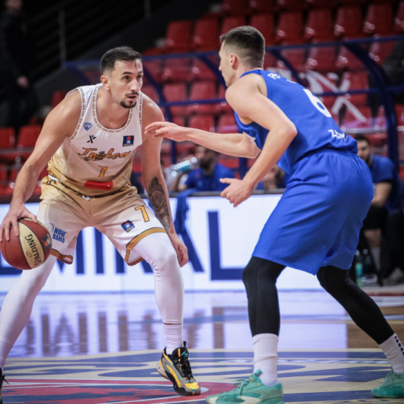 Novi odlazak u Igokei – Atić u Španiji