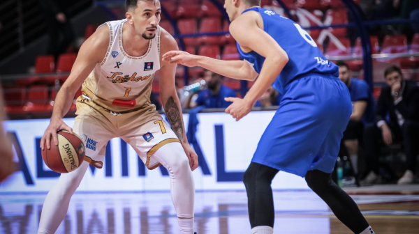 Novi odlazak u Igokei – Atić u Španiji