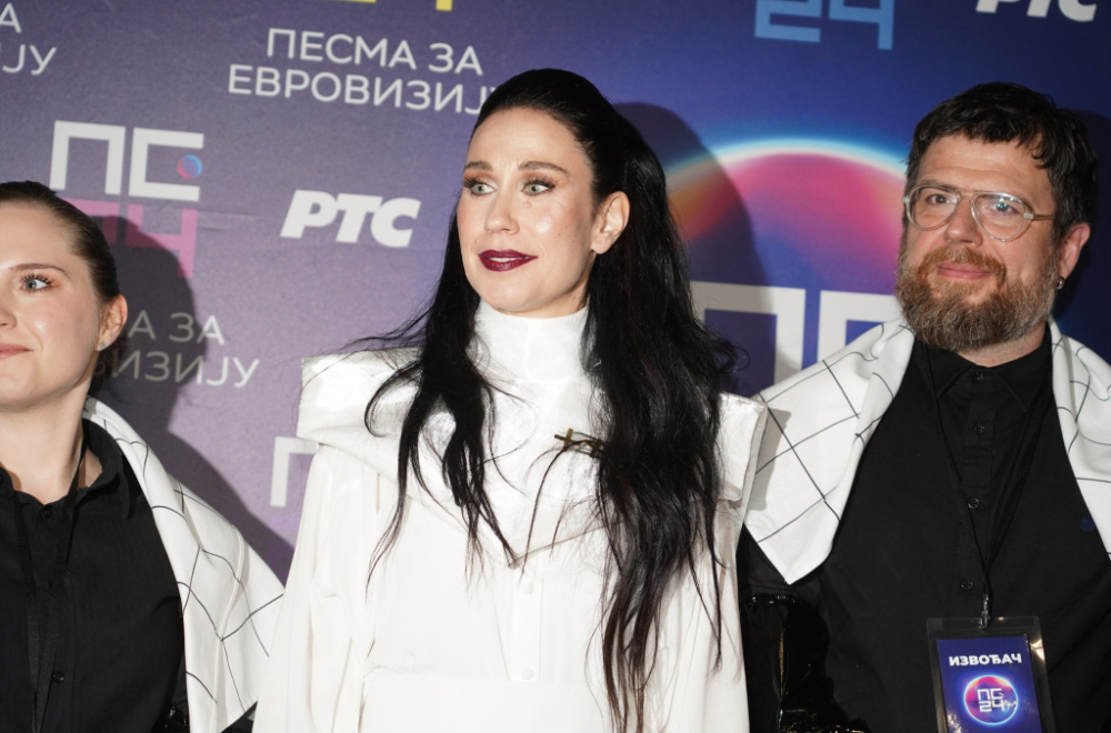 Druga šansa za Konstraktu FOTO