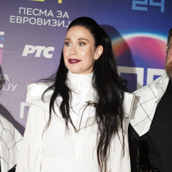 Druga šansa za Konstraktu FOTO