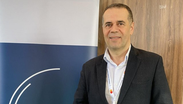 Dragan Filipović na Kopaonik biznis forumu otkriva tajne uspešnog poslovanja