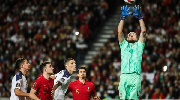 Novi Srbin u Premijer ligi za 15 miliona €