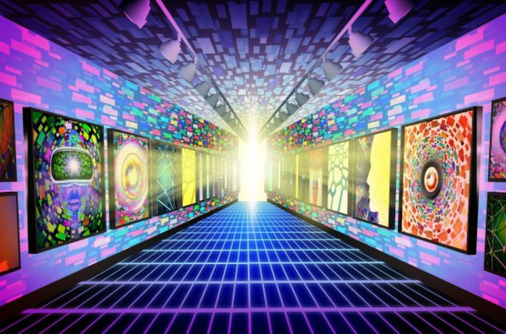 Svemirski muzej na Petrovaradinskoj tvrđavi ponovo otvoren