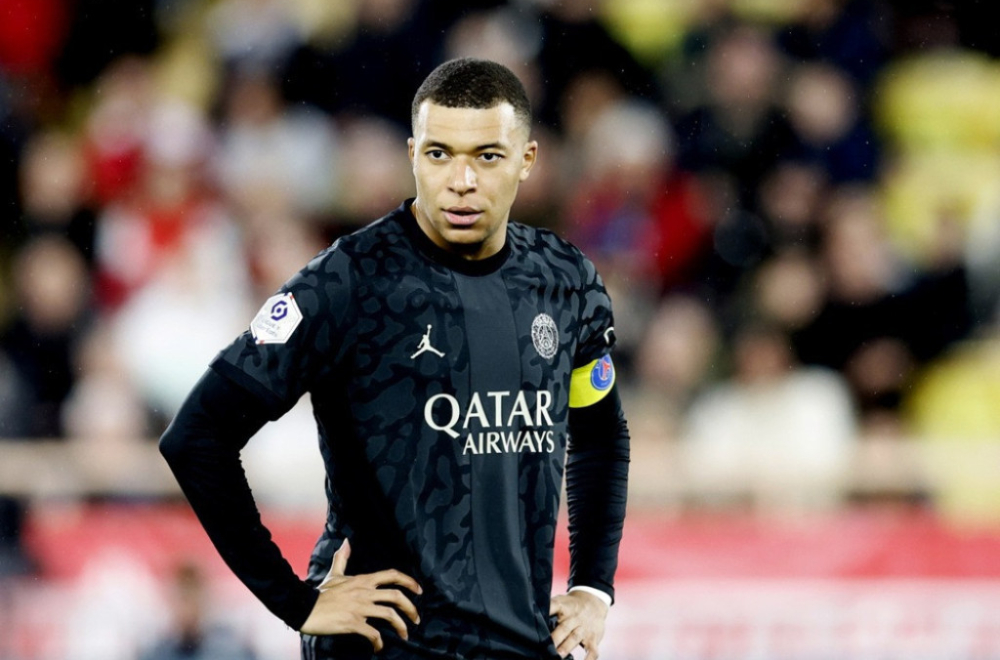 "Ako te pozove Real, ne možeš da kažeš – ne"