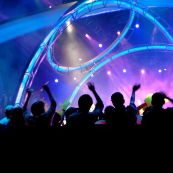 Kombinacija energetskih pića, alkohola i droge može biti kobna VIDEO