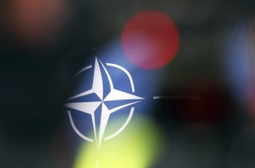 Saveznici zabrinuti: Rusi pojačavaju hibridni rat protiv NATO