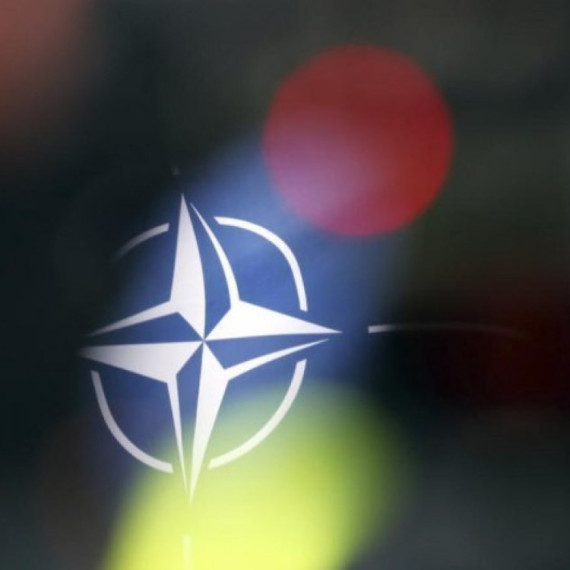 Austrija neće u NATO: "Putina treba zaustaviti iz EU"