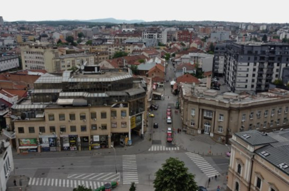 Traži se više od 400 radnika u Kragujevcu: Ova zanimanja su najtraženija