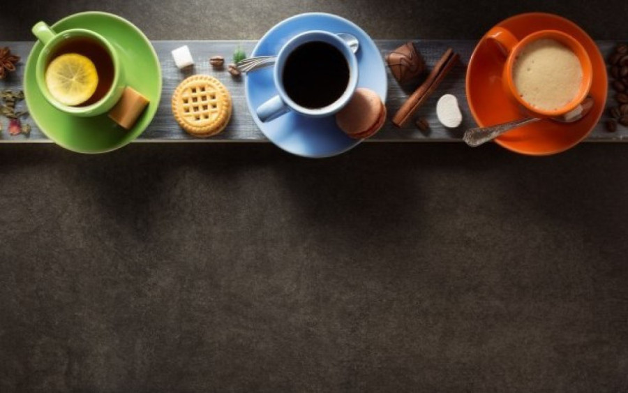 Istraživači sa Harvarda otkrili: Tajna dugovečnosti u jednoj šolji dnevno?