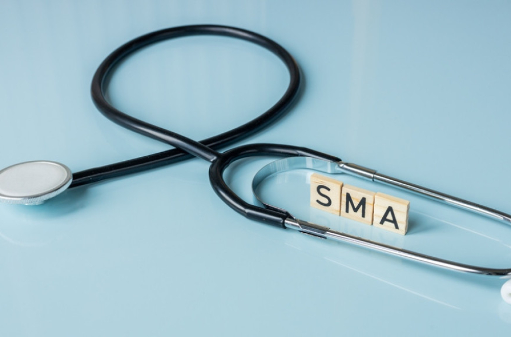 Međunarodni dan retkih bolesti: Kako se pacijenti i njihove porodice nose sa retkim stanjima VIDEO