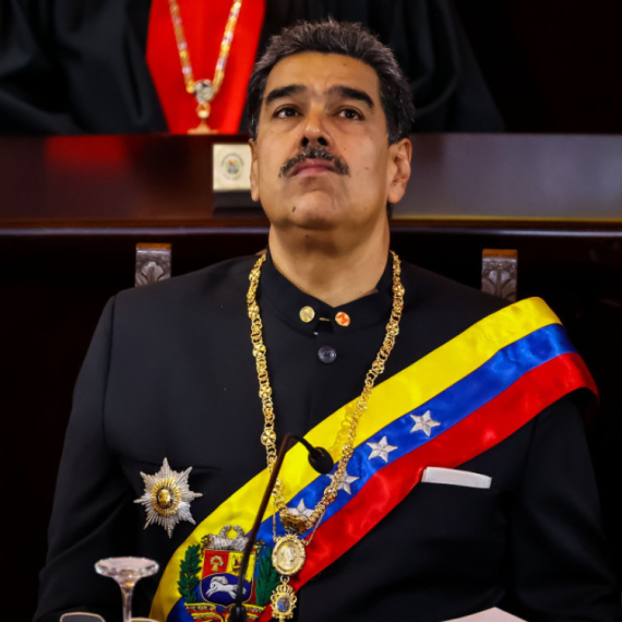 Zakazani izbori u Venecueli: Hoće li Maduro ostati predsednik?
