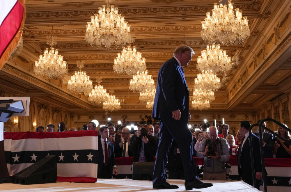 "Super utorak" je prošao i sada je jasno: Osveta