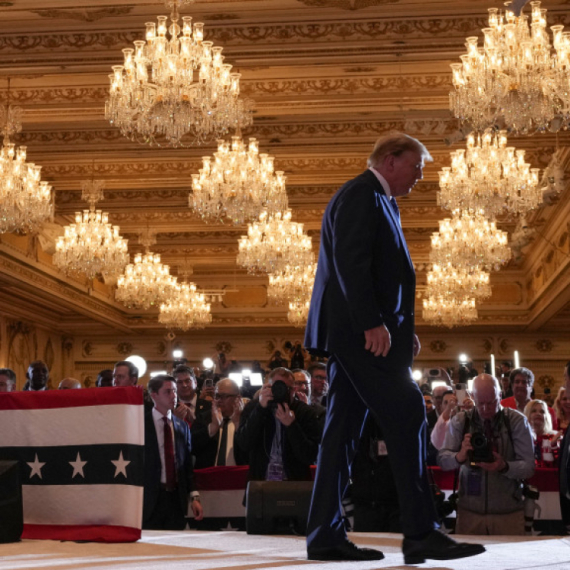 "Super utorak" je prošao i sada je jasno: Osveta